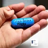 Generico viagra citrato sildenafila a