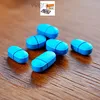 Generico viagra citrato sildenafila b